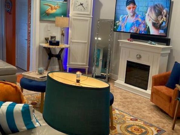 2847 Ashley Drive W G, West Palm Beach FL 33415