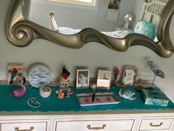 2847 Ashley Drive W G, West Palm Beach FL 33415