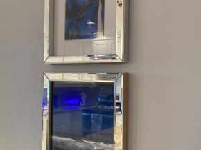 2847 Ashley Drive W G, West Palm Beach FL 33415