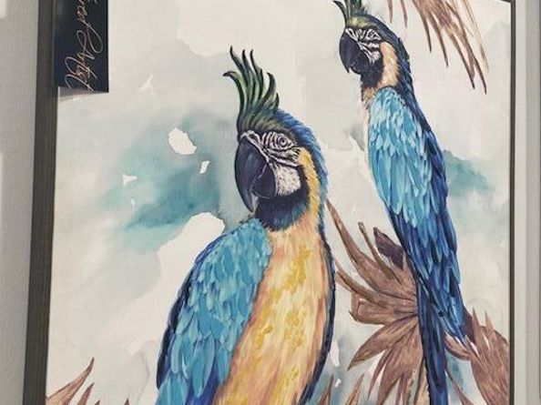 2847 Ashley Drive W G, West Palm Beach FL 33415