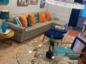 2847 Ashley Drive W G, West Palm Beach FL 33415