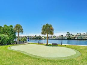 2200 S Ocean Boulevard 304, Delray Beach FL 33483