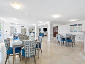 2200 S Ocean Boulevard 304, Delray Beach FL 33483