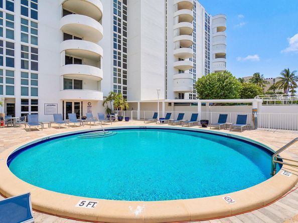 2200 S Ocean Boulevard 304, Delray Beach FL 33483