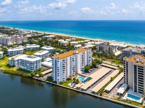 2200 S Ocean Boulevard 304, Delray Beach FL 33483