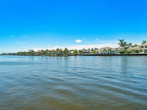 2200 S Ocean Boulevard 304, Delray Beach FL 33483