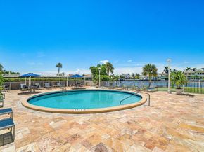 2200 S Ocean Boulevard 304, Delray Beach FL 33483