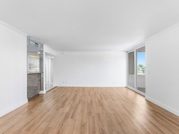 2200 S Ocean Boulevard 304, Delray Beach FL 33483