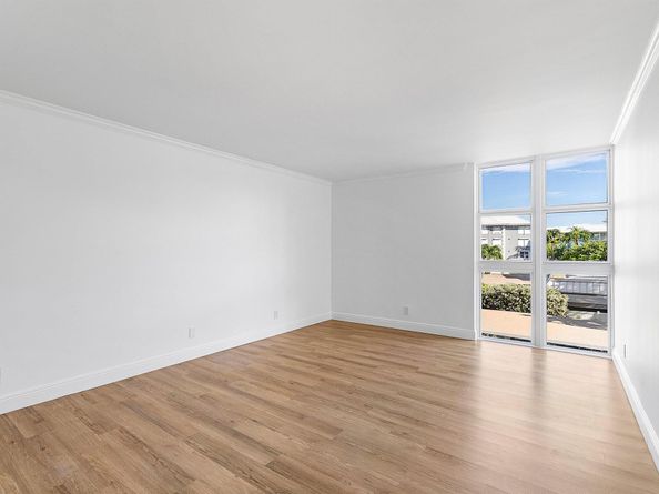 2200 S Ocean Boulevard 304, Delray Beach FL 33483