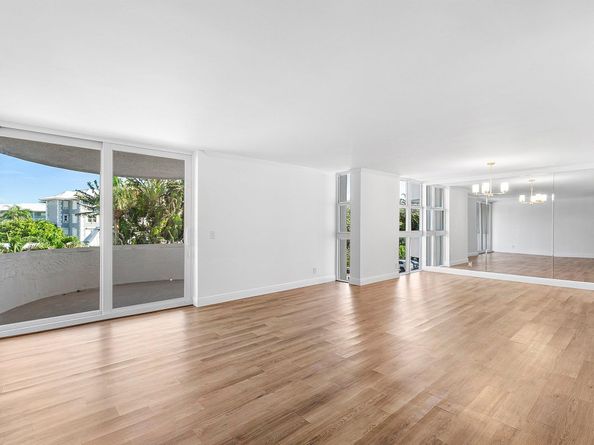 2200 S Ocean Boulevard 304, Delray Beach FL 33483