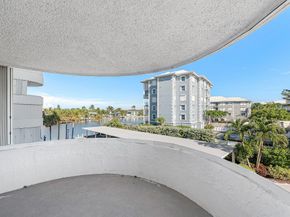 2200 S Ocean Boulevard 304, Delray Beach FL 33483