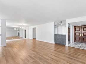 2200 S Ocean Boulevard 304, Delray Beach FL 33483
