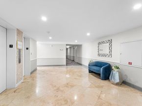 2200 S Ocean Boulevard 304, Delray Beach FL 33483