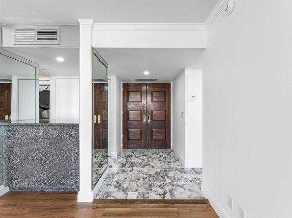 2200 S Ocean Boulevard 304, Delray Beach FL 33483