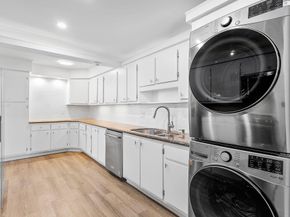 2200 S Ocean Boulevard 304, Delray Beach FL 33483