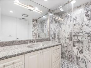 2200 S Ocean Boulevard 304, Delray Beach FL 33483