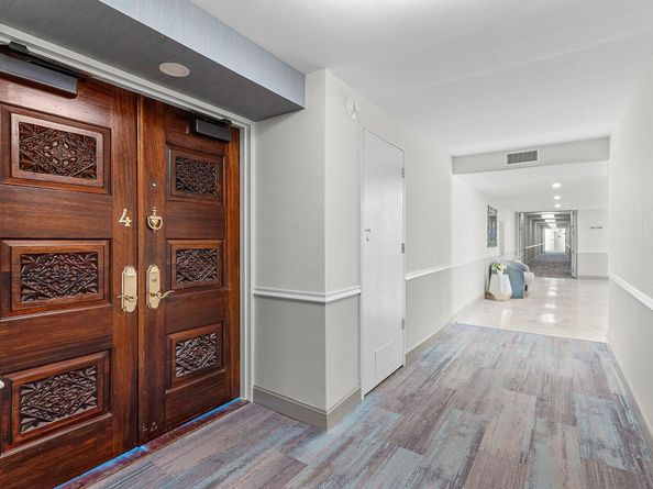 2200 S Ocean Boulevard 304, Delray Beach FL 33483