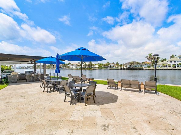 2200 S Ocean Boulevard 304, Delray Beach FL 33483