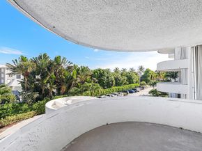 2200 S Ocean Boulevard 304, Delray Beach FL 33483