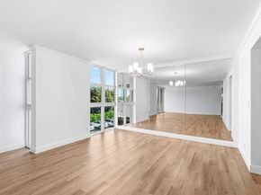 2200 S Ocean Boulevard 304, Delray Beach FL 33483