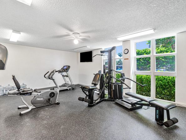 2200 S Ocean Boulevard 304, Delray Beach FL 33483