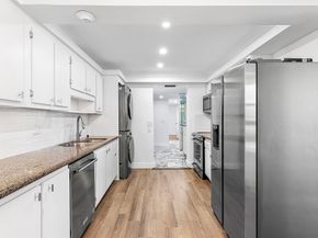 2200 S Ocean Boulevard 304, Delray Beach FL 33483