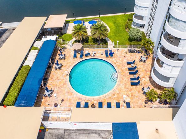 2200 S Ocean Boulevard 304, Delray Beach FL 33483