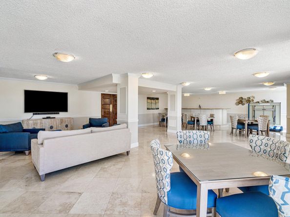 2200 S Ocean Boulevard 304, Delray Beach FL 33483