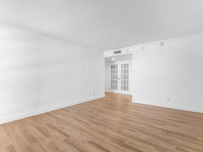 2200 S Ocean Boulevard 304, Delray Beach FL 33483