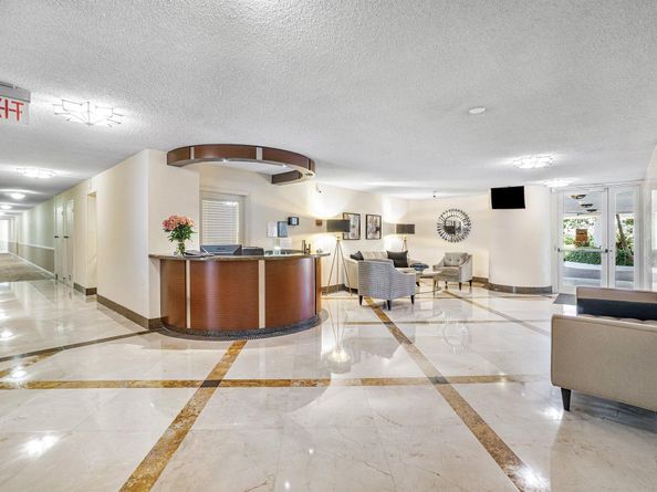 2200 S Ocean Boulevard 304, Delray Beach FL 33483