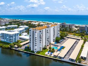 2200 S Ocean Boulevard 304, Delray Beach FL 33483