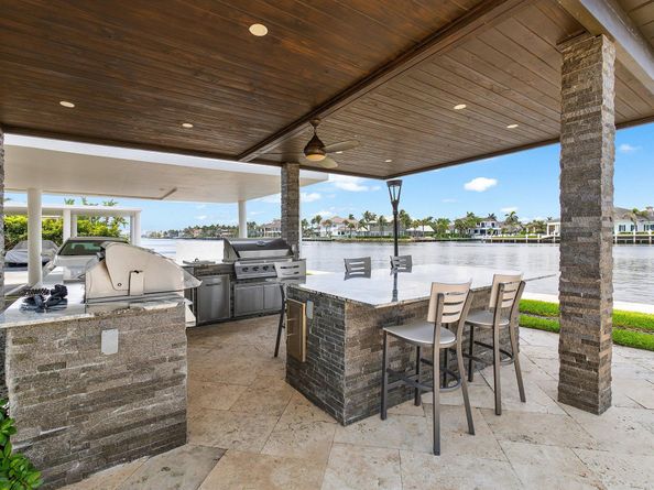 2200 S Ocean Boulevard 304, Delray Beach FL 33483