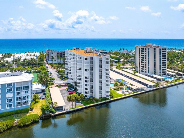2200 S Ocean Boulevard 304, Delray Beach FL 33483