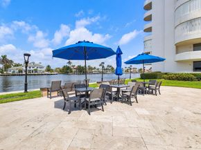 2200 S Ocean Boulevard 304, Delray Beach FL 33483
