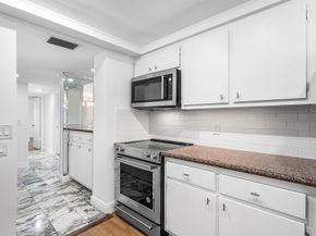 2200 S Ocean Boulevard 304, Delray Beach FL 33483