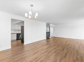 2200 S Ocean Boulevard 304, Delray Beach FL 33483