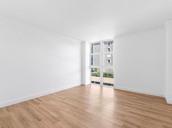 2200 S Ocean Boulevard 304, Delray Beach FL 33483
