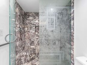 2200 S Ocean Boulevard 304, Delray Beach FL 33483