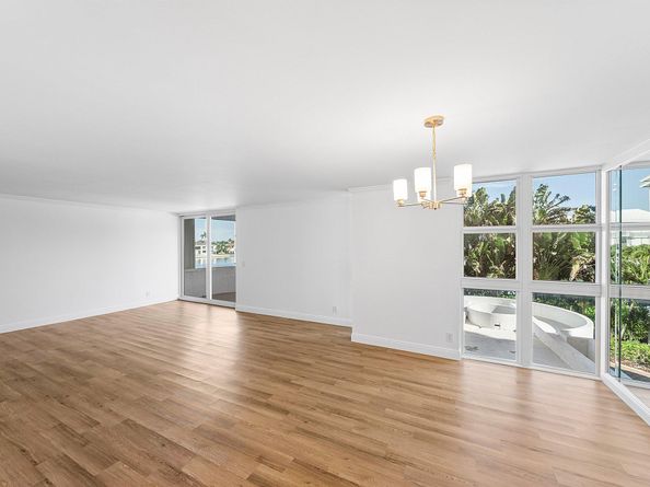2200 S Ocean Boulevard 304, Delray Beach FL 33483