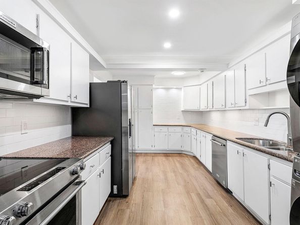 2200 S Ocean Boulevard 304, Delray Beach FL 33483