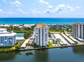 2200 S Ocean Boulevard 304, Delray Beach FL 33483