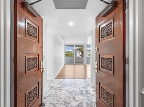 2200 S Ocean Boulevard 304, Delray Beach FL 33483