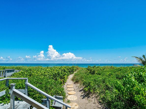 2200 S Ocean Boulevard 304, Delray Beach FL 33483
