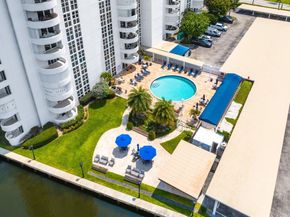 2200 S Ocean Boulevard 304, Delray Beach FL 33483