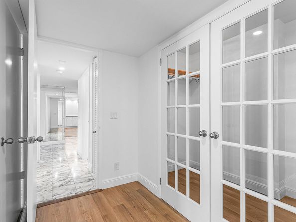 2200 S Ocean Boulevard 304, Delray Beach FL 33483