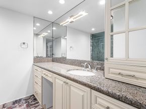 2200 S Ocean Boulevard 304, Delray Beach FL 33483
