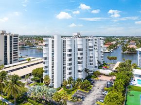 2200 S Ocean Boulevard 304, Delray Beach FL 33483