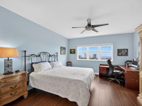 2640 Lake Shore Drive 2115, Riviera Beach FL 33404