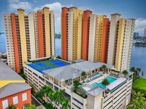 2640 Lake Shore Drive 2115, Riviera Beach FL 33404