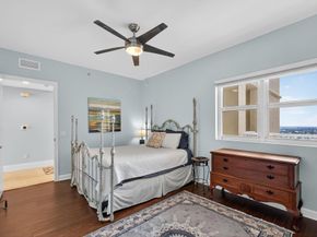 2640 Lake Shore Drive 2115, Riviera Beach FL 33404